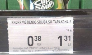 Knorrakonai